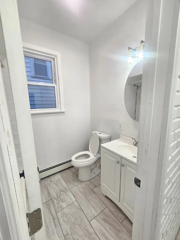 Foto del edificio - 205 N 16th St