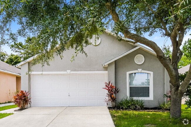 Building Photo - 3362 Talisman Drive