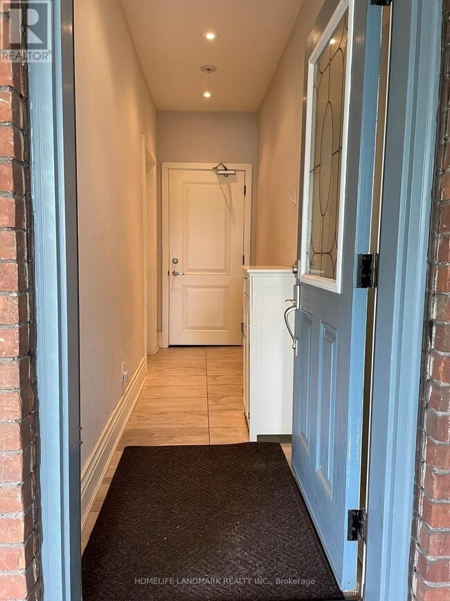 Photo du bâtiment - 186 Kingston Rd