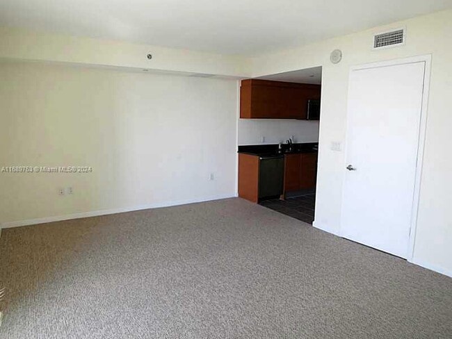 Building Photo - 50 Biscayne Blvd