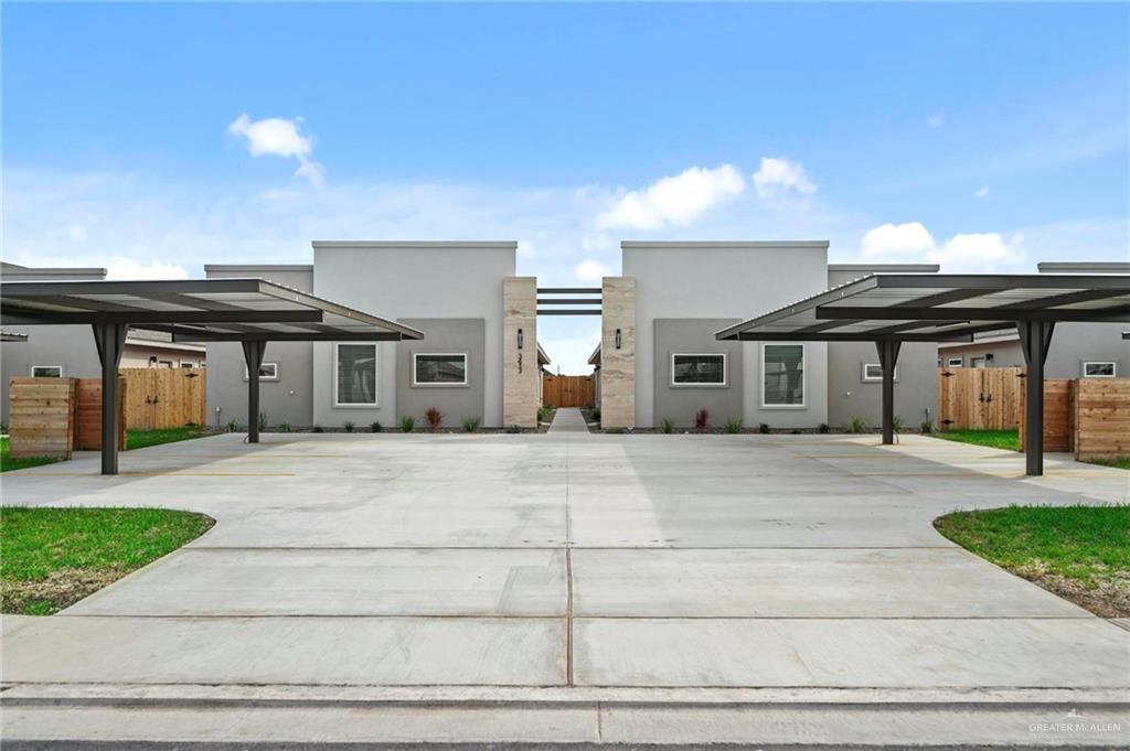 Foto principal - 24 Duke Ave