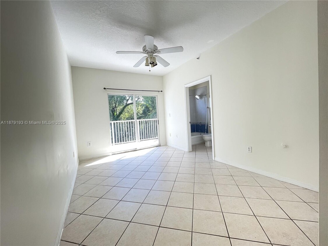 Primary Photo - 2734 Bird Ave