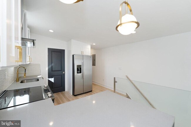 Foto del edificio - 2517 Cedar St