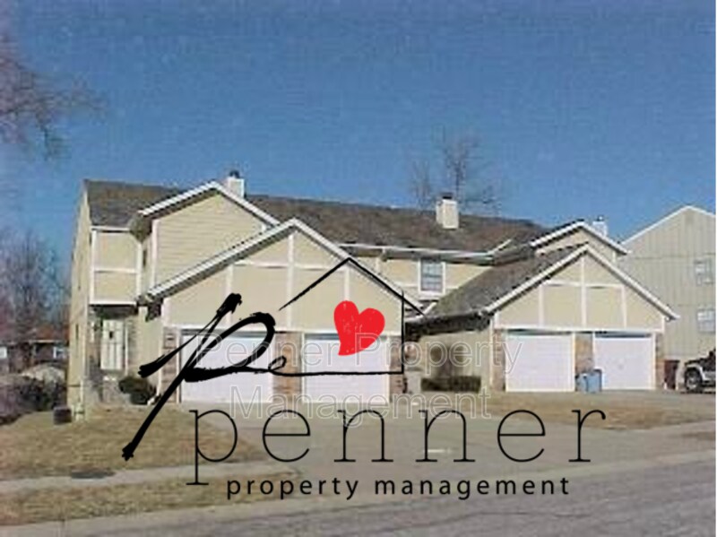 Primary Photo - 3534 NE Independence Ave