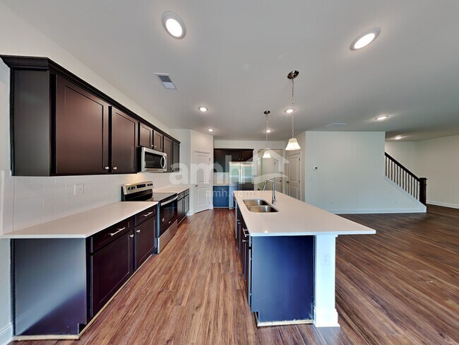 Foto del edificio - 231 Pecan Drive