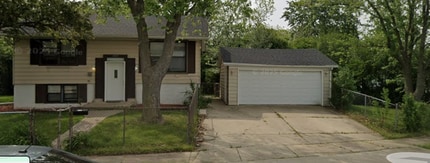 Building Photo - 4507 Balmoral Dr
