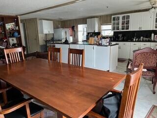 Foto del edificio - 221 NW 52nd Ct