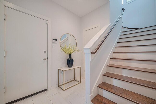 Foto del edificio - 1140 Patterson St