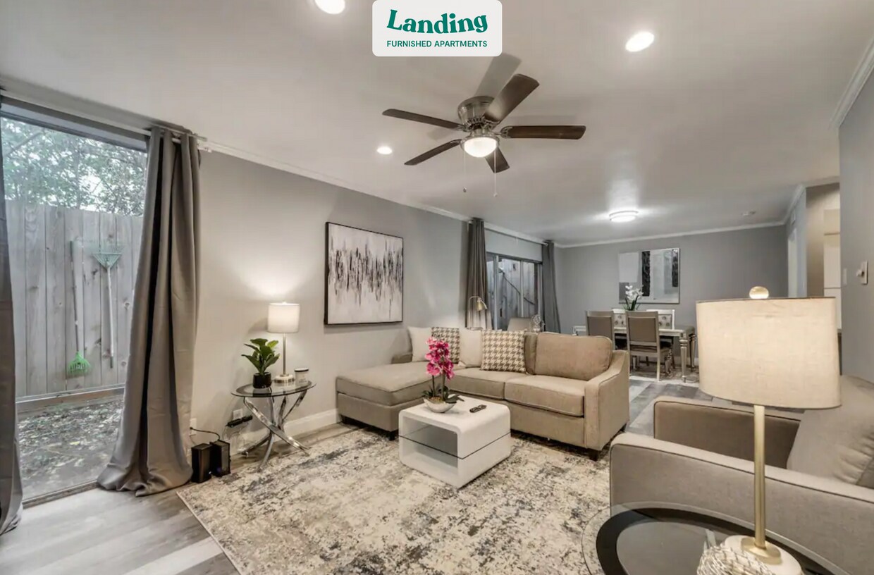 564 Ave Unit 60A.1335526, Grand Prairie, TX 75050 Room for Rent in