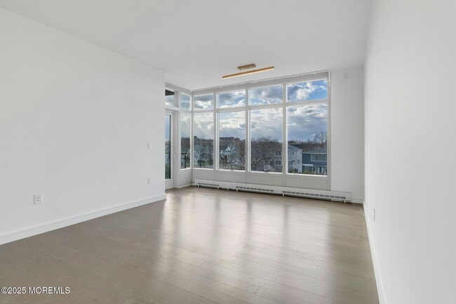 Foto del edificio - 15 Morris Ave