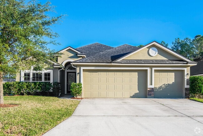 Building Photo - 11025 Snowbrook Ct