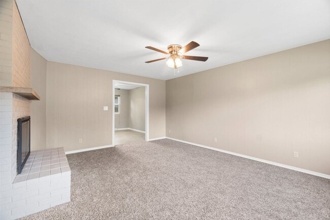 Foto del edificio - Beautiful House in Cape