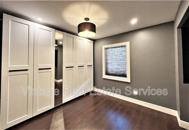 Foto del edificio - 7830 46th Way N