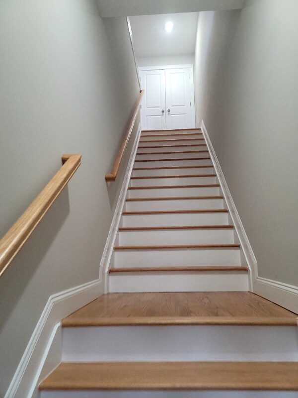 394 Clinton Pl Unit 1, Newark, NJ 07112 Room for Rent in Newark, NJ