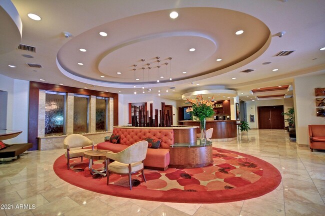 Foto del edificio - 6803 E Main St
