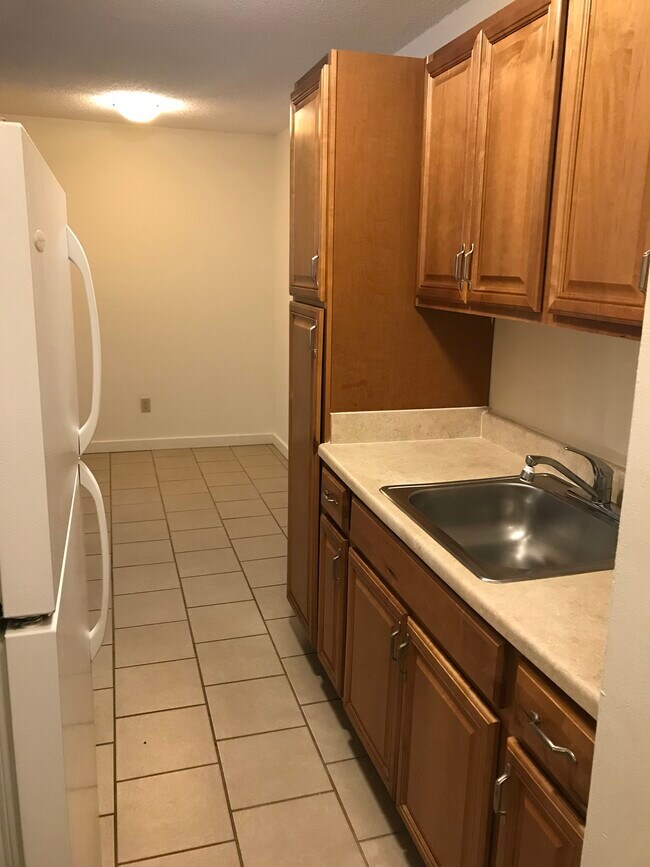 1310 Park St, Saint Paul, MN 55117 Apartments 1310 Park St Saint Paul