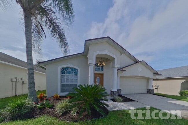 Building Photo - 30746 Birdhouse Dr
