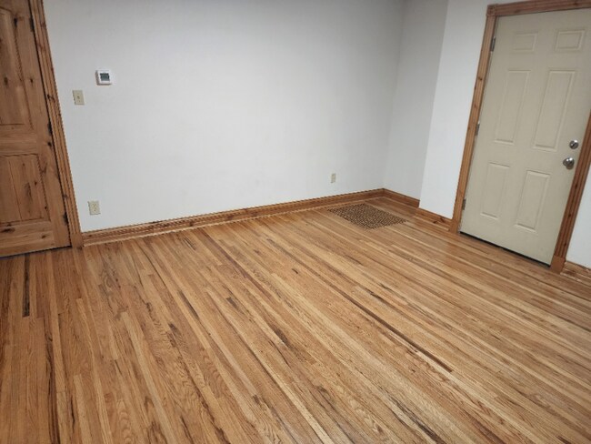 Foto del edificio - 1634 S College Ave