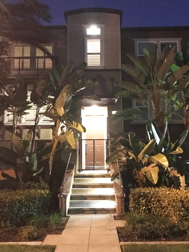 Foto del edificio - 9 Bluefin Ct