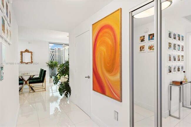 Foto del edificio - 90 SW 3rd St
