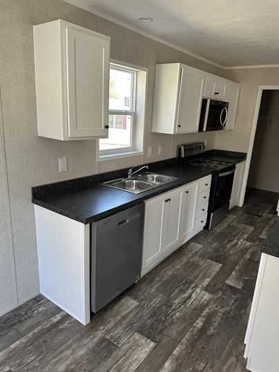 Foto principal - 20 Williams Ln