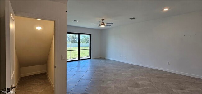 Foto del edificio - 14277 Pine Lodge Ln