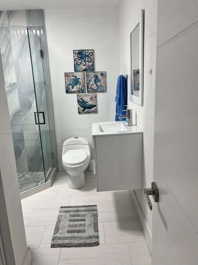 Building Photo - 12268 SW 202nd St