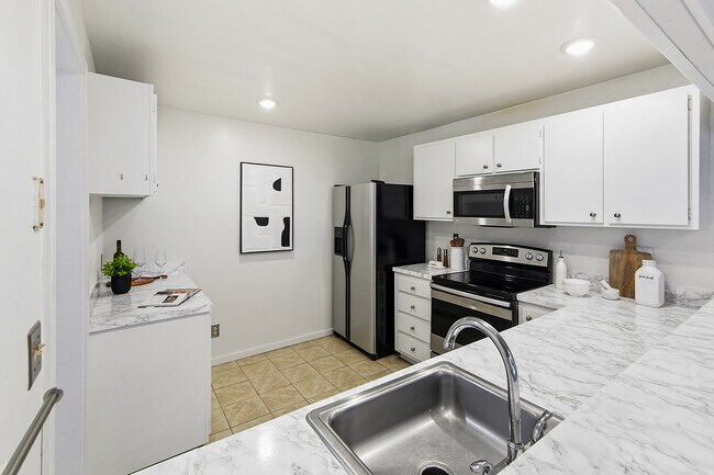 Foto del edificio - 6858 139th Ave NE