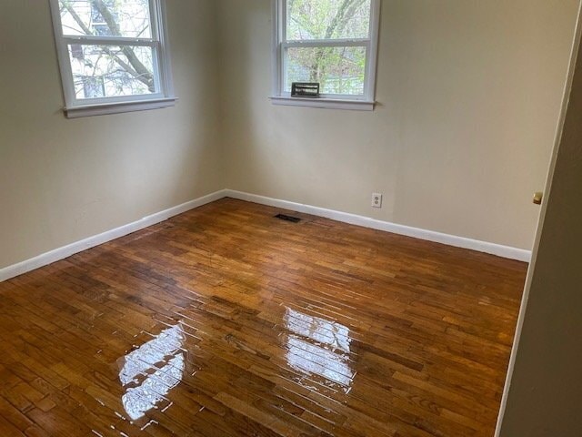 Building Photo - Cozy 3-Bedroom Single-Family Home in Flint – Spacious & Comfortable Living!