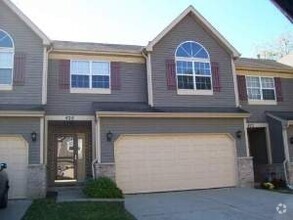 Building Photo - 425 Dunridge Ct
