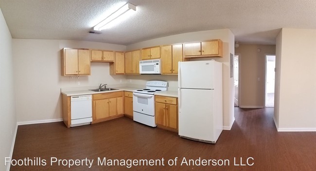 Foto del edificio - 2 br, 1 bath House - 145 Reaves Place