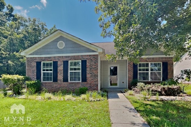 Building Photo - 1297 Winwood Dr