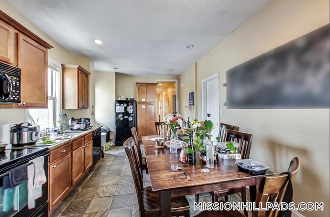 Foto del edificio - 47 Hillside St