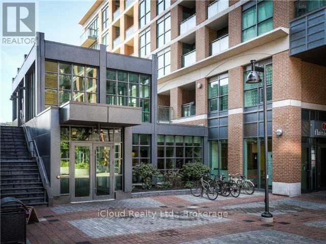 Photo principale - 1171 Queen St W