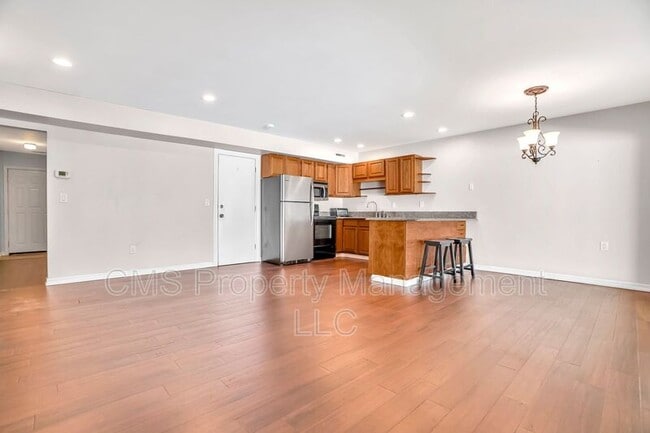 Foto del edificio - 2219 North Ave