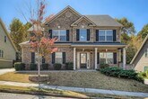 Foto principal - 5 br, 3 bath House - 511 Sunset Street UNIT