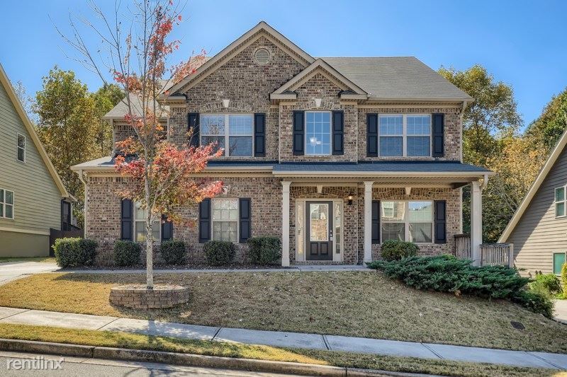 Foto principal - 5 br, 3 bath House - 511 Sunset Street UNIT
