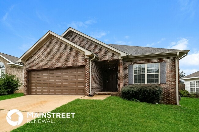 Building Photo - 13923 Highland Pointe Dr