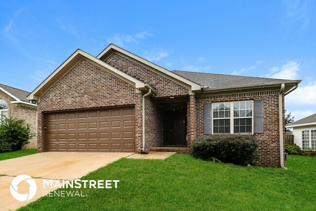 Foto del edificio - 13923 Highland Pointe Dr