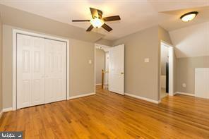 Building Photo - 2203 Belle View Blvd