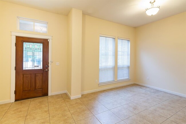 Foto del edificio - 2241 Zach Scott St