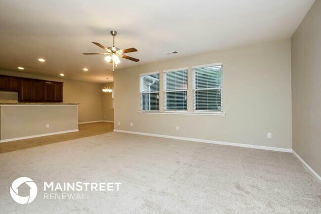 Building Photo - 1260 Sailwind Ct