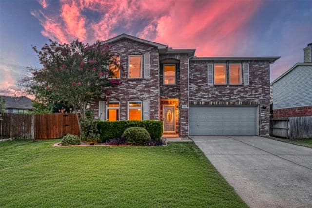 Foto principal - 3108 Westview Dr