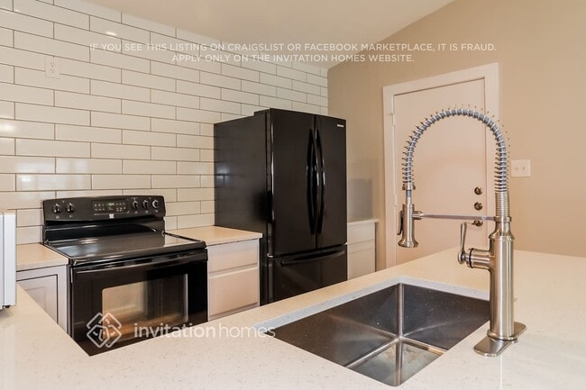 Foto del edificio - 107 Oakridge Dr