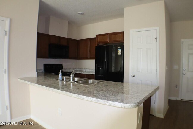 Building Photo - 13293 Didymus Dr