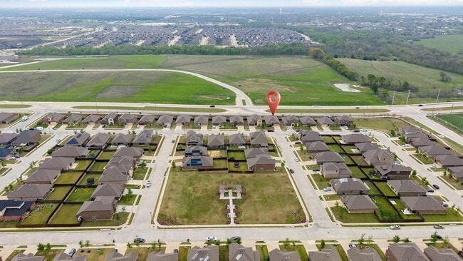 Building Photo - 410 Gunsmoke Trail