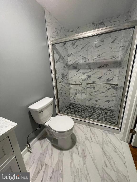 Foto principal - 205 Old Magothy Bridge Rd