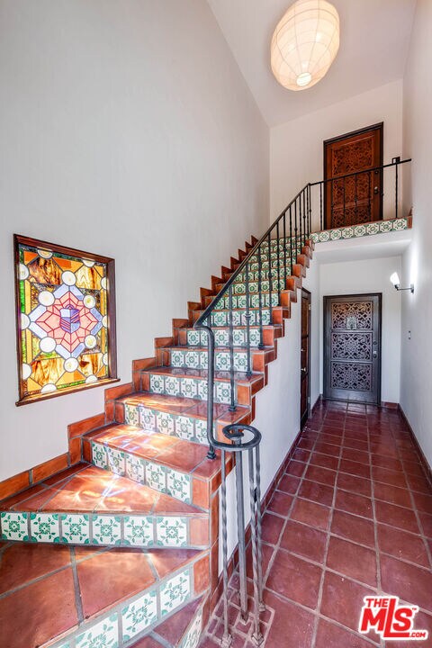 Foto del edificio - 337 Croft Ave