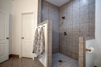 Building Photo - 61472 Brosterhous Road