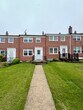 Foto principal - Charming 3Bed/1.5 Bath in West Emondale Ne...